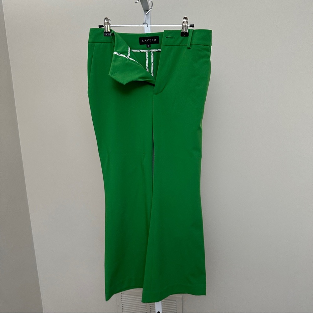 Laveer
Wide Leg Pants size S - Picture 2 of 4